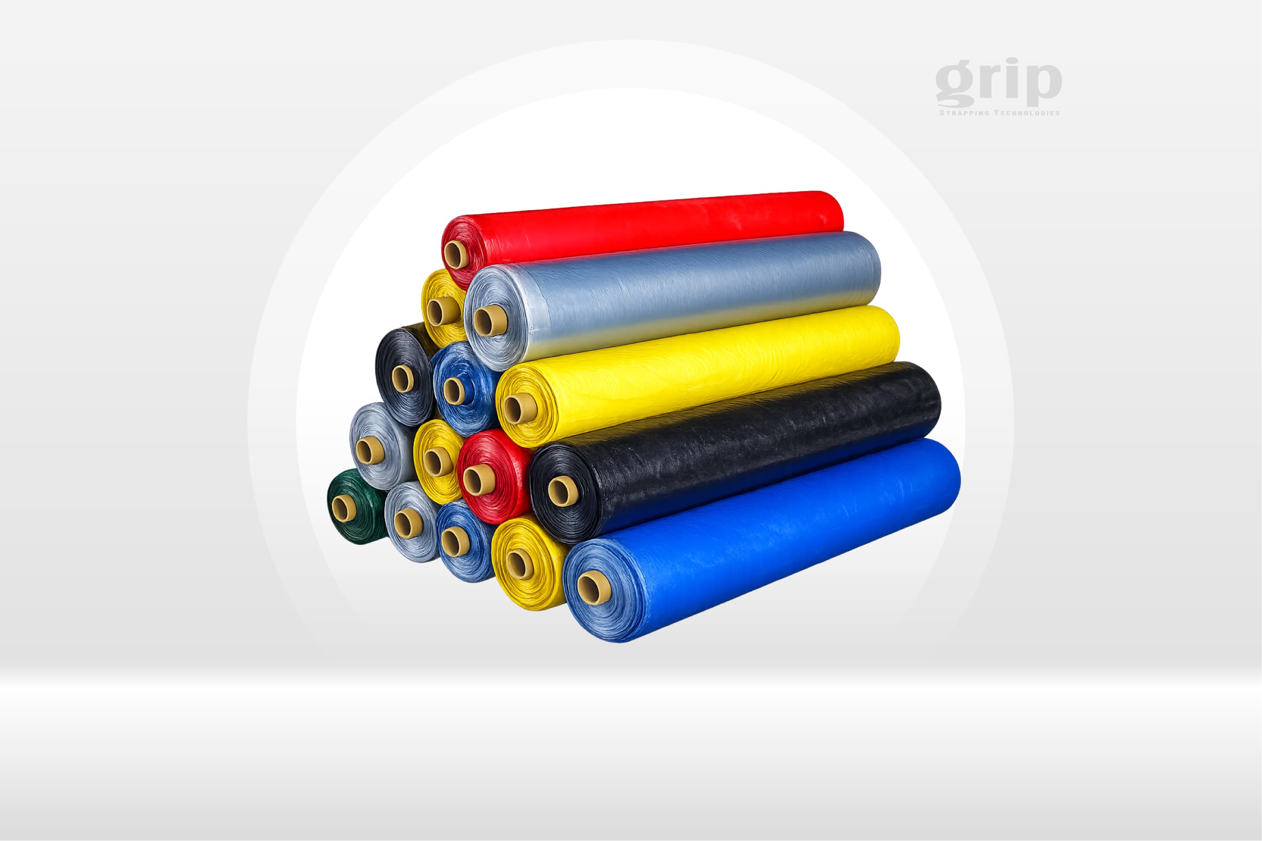Consumables