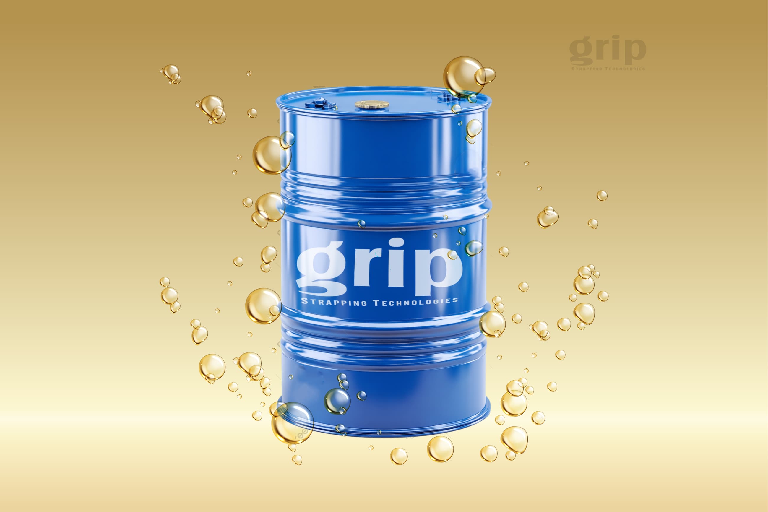 OIL