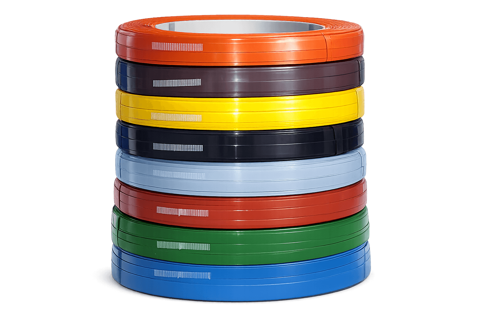 UNIFLEX Product