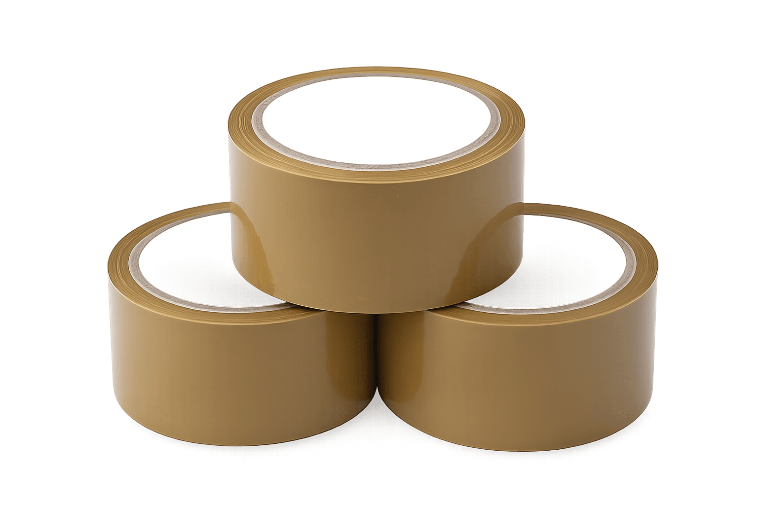 Tapes