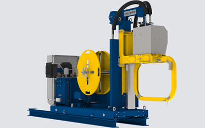 What Are The Different Types Of Packaging Machines? What Are Their Uses?