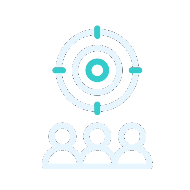 Mission icon