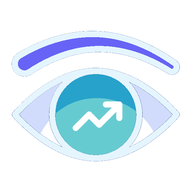 Vision icon